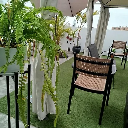 Habitacion Privada, Tv Y Wifi Cerca A Barranco - H2 Distretto di Distretto di Lima Esterno foto