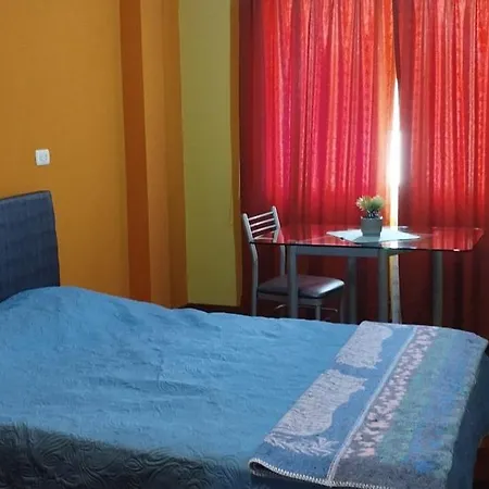 Habitacion Privada, Tv Y Wifi Cerca A Barranco - H2 Distretto di Distretto di Lima Esterno foto