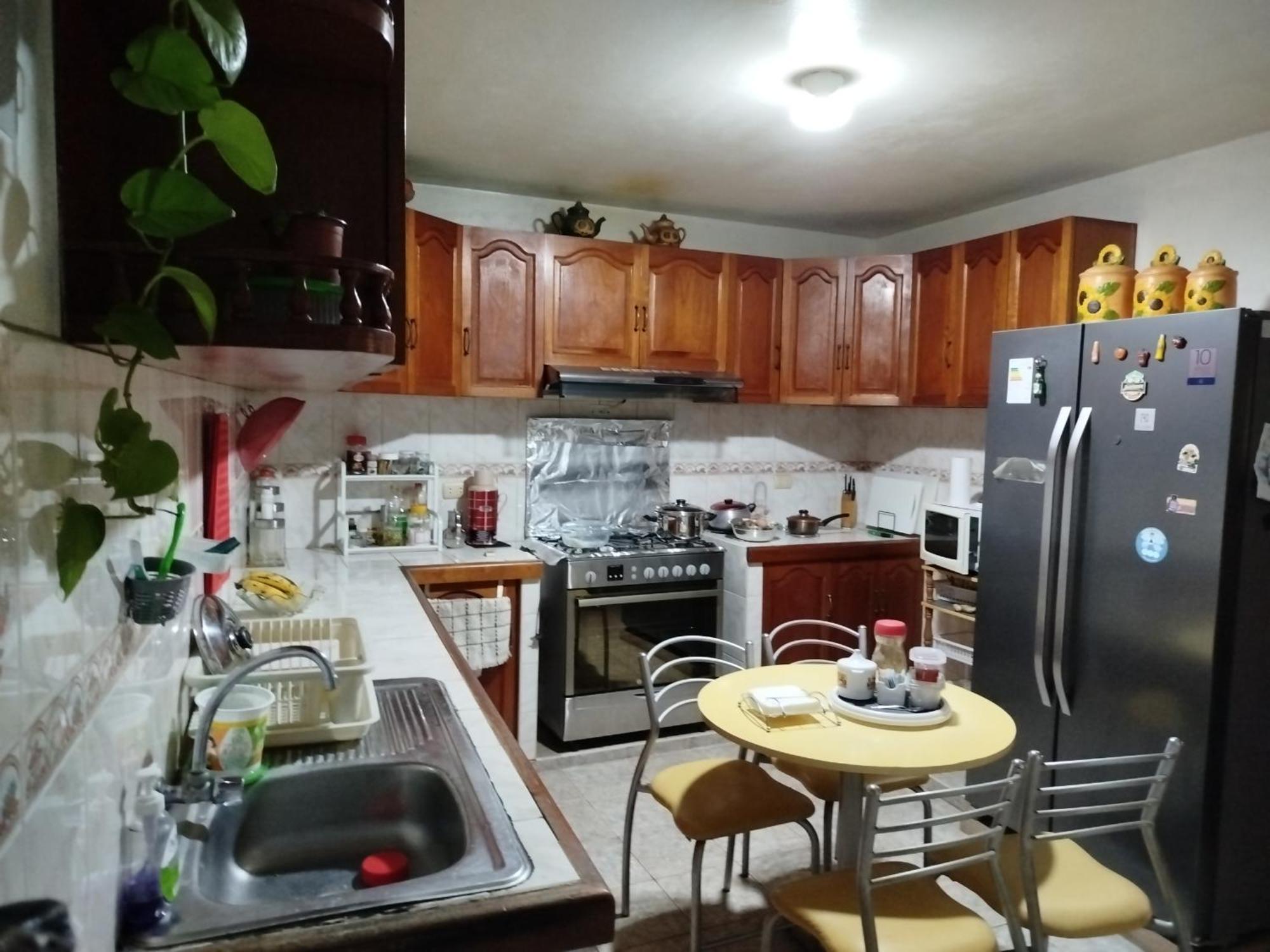 Privada, Tv Y Wifi Cerca A Barranco - H2 Apartamento Lima